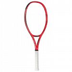 Yonex Vcore New 100L (280g) Flame Red